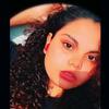 Darla Castro - @darlacastro11 - TikTok