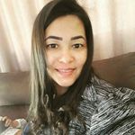 Darla Castro - @darla.castro.92560 - Instagram