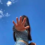 DARLA CASTRO - @darla_castro98 - Instagram