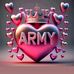 Darla Castro - Facebook