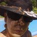 Darla Castro - Facebook