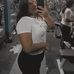 Darla Castro - Facebook