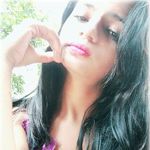 Darla castro - @castrodarla43 - Instagram