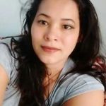Darla Castro - @darla1034 - Instagram