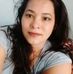 Darla Castro - Facebook