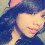 Darla Castro - @castrodarla - Instagram