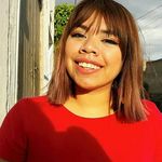 Darla_Castro - @darla_castro8085 - Instagram