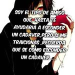darla castro cruz - @darlacastrocruz - Instagram