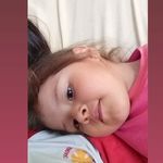 Darla💕 - @darlacastro__ - Instagram