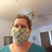 Darla Cates - Facebook