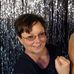 Darla Cates - Facebook