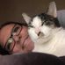 Darla Jurey-Cates - Facebook