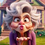 Darla Jurey-Cates - @jureycates - Instagram
