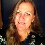 Darla Kaysen Cates - @darla.k.cates - Instagram