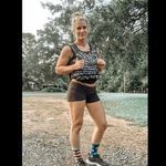 Michelle Darla Cate - @m_darla_cates - Instagram
