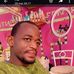 Daoula Kouaté - Facebook