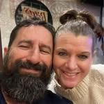 Darla Cato - @ddcato - Instagram