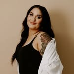 Darla Cato • Pittsburgh Hairstylist - @darladoesmyhair - Instagram