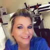 darlacato2 - @darlacato2 - TikTok