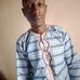 Kèléty Dalala Keïta - Facebook