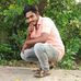 Kittu Darla - Facebook