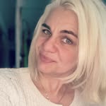 Darla Casey-Smith - @therealmsalrad - Instagram