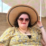 Darla Causey - @darlacausey - Instagram