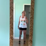 Darla Causey - @wcdc - Instagram