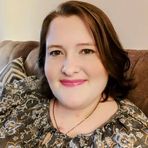 Darla Causey - Facebook