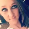 Darla - @darlacasey - TikTok