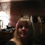 Darladarla Causey - @darladarlacausey - Instagram