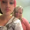 Darlene Causey - @darlene.causey7 - TikTok