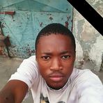 Darly Keza - Facebook