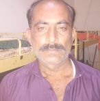 Darya Khan Khoso - Facebook