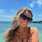 Sophie Darley Casey - @sophie__darley - Instagram