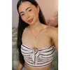Alejandra ❤️ - @darlacedillo26 - TikTok