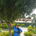 Dalila Cadillo Meza - Facebook