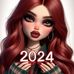 Dalila Cedillo - Facebook