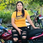 Darl Cedillo Morales - @moralesdarl - Instagram
