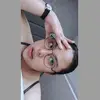 Darla Acedillo - @darla.acedillo - TikTok