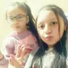darla cedillo - @user5399419255438 - TikTok