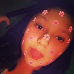 darla domenica cedillo pacheco - @darla.domenica - Instagram