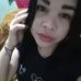Darlis Ceballo - Facebook