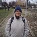 Stela Dănilă - Facebook