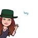 C Darla Chamberlain - Facebook