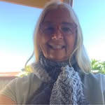 Darla Chamberlain - @darla.chamberlain.3 - Instagram