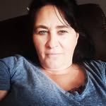 Darla Chamberlain - @darlachamberlain - Instagram