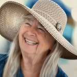 Darla Chamberlain - @darlajocha7 - Instagram