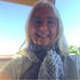 Darla Chamberlain - Facebook