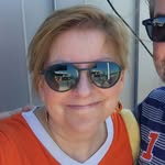 Darla Chamberlain Wilson - @darla.chamberlain.wilson - Instagram